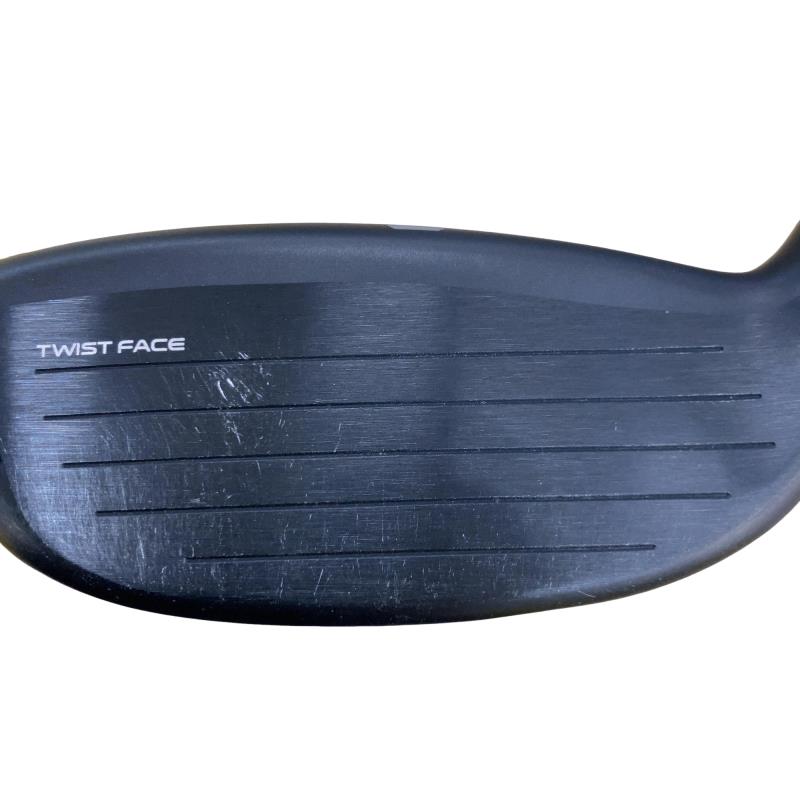 �p���S�c�@�t�U