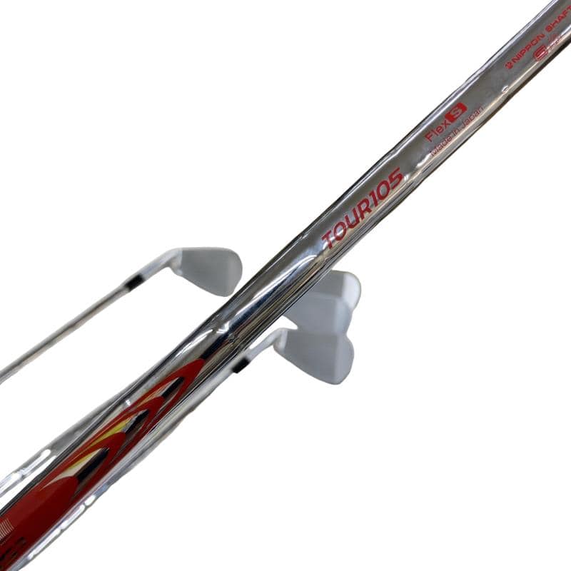 �s�����������@�l�������@�o�E�W�b�a�i�Q�O�Q�T�j�@�T�r�i���{���F�T�{�Z�b�g�j