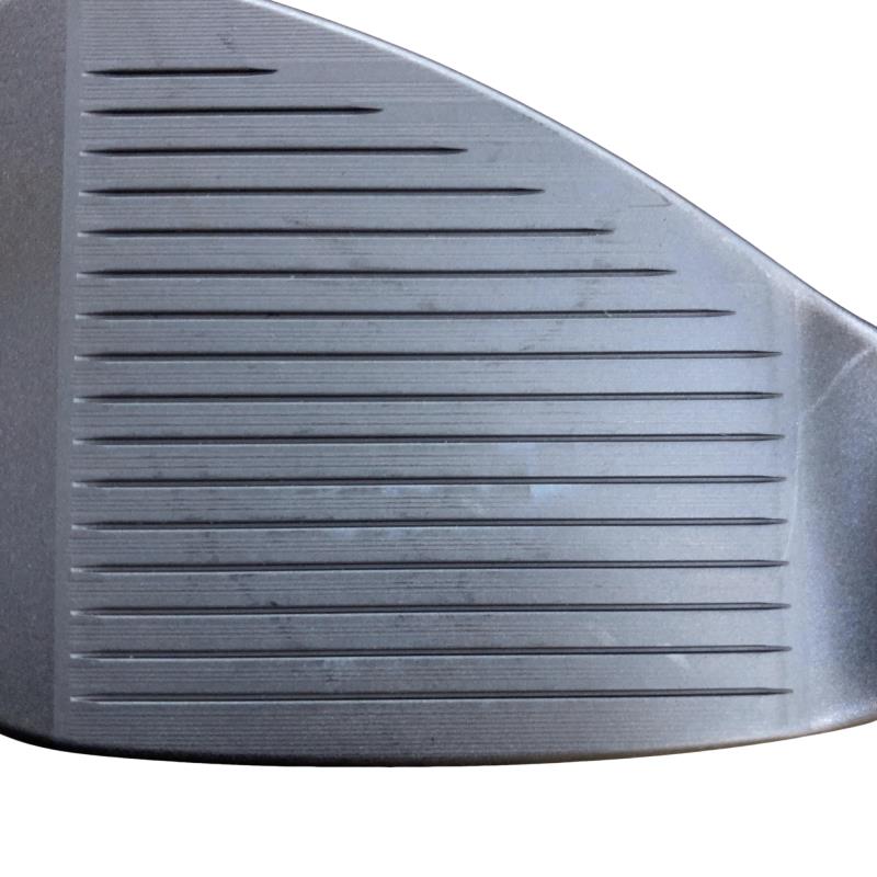 �u�n�j�d�x�@�r�o�h�m�@�l�h�k�k�d�c�@�r�l�P�P�@�j�b�P���@�T�O°�^�P�Q°�e