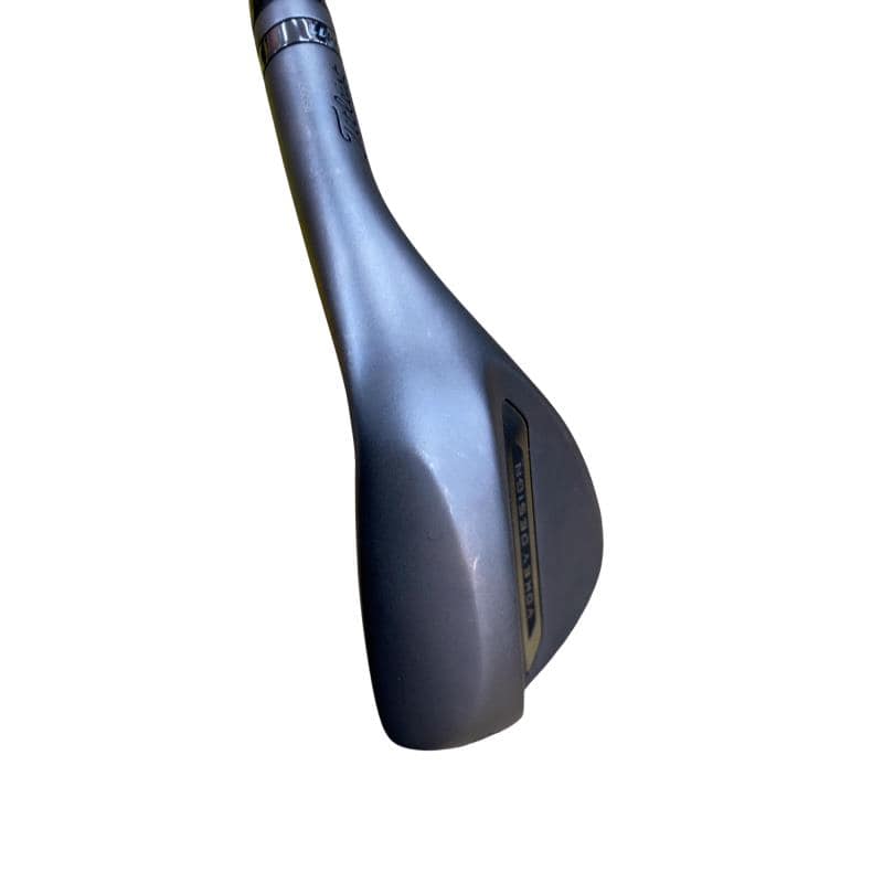 �u�n�j�d�x�@�r�o�h�m�@�l�h�k�k�d�c�@�r�l�P�P�@�j�b�P���@�T�W°�^�P�Q°�c