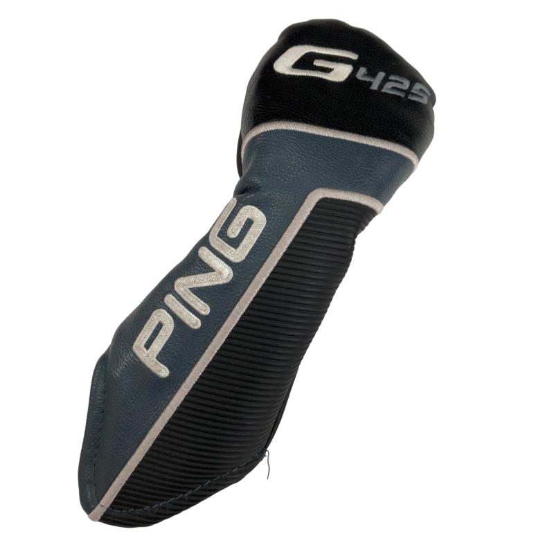 �f�S�Q�T�@�t�T�i�A�[�R�X�����j