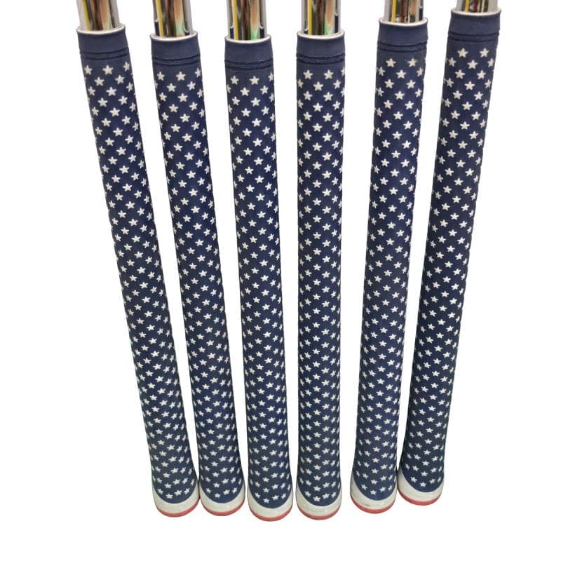 �l�o�|�S�@�U�r�i���{���F�U�{�Z�b�g�j