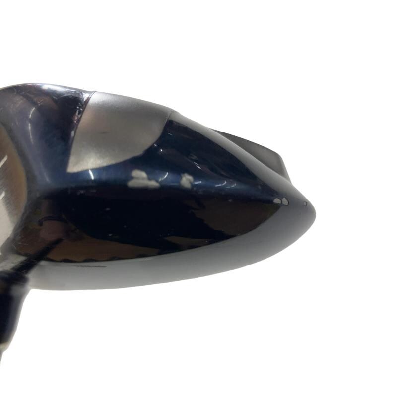 �w�w�h�n�i�Q�O�P�O�j�@�T�v�@���f�B�[�X�@�i�s���N�j