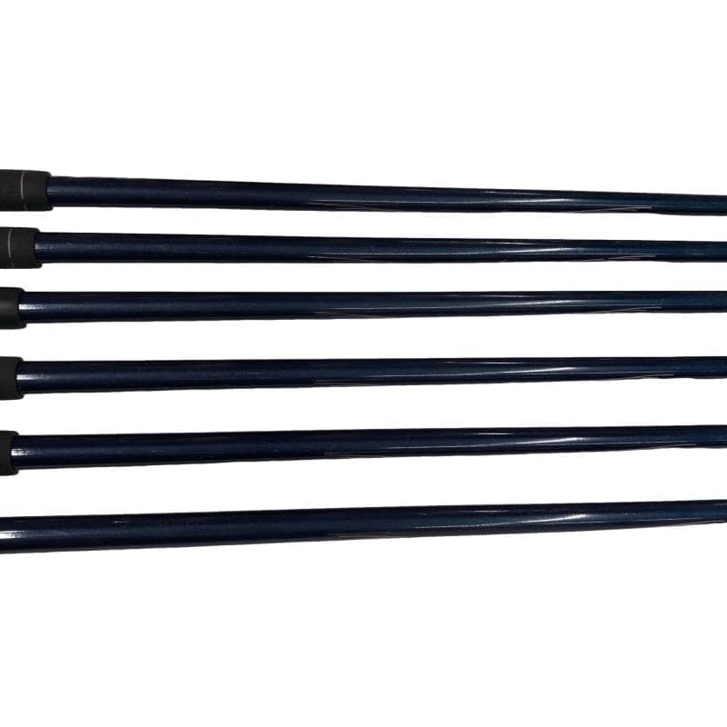 �w�w�h�n�i�Q�O�O�U�j�@�@�U�r�@���f�B�[�X�i���{���F�U�{�Z�b�g�j