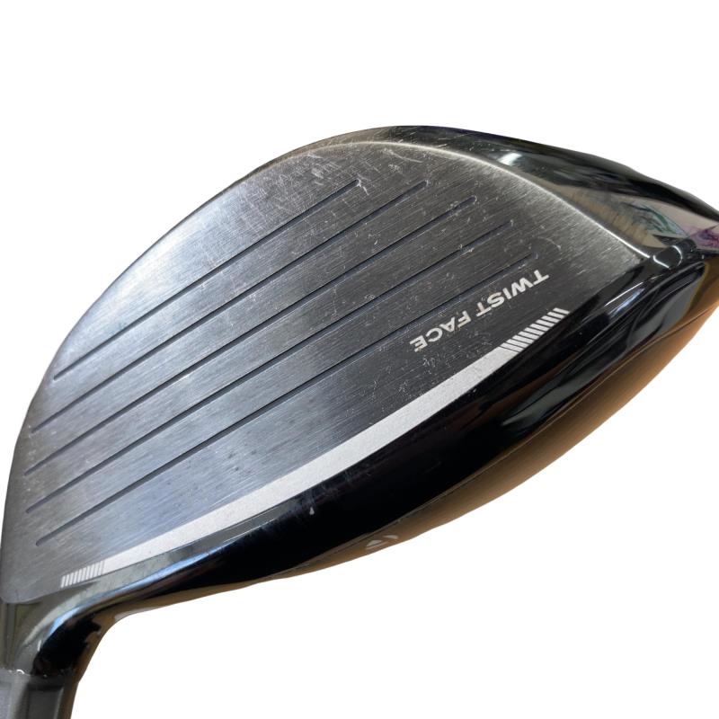 �r�s�d�`�k�s�g�@�R�v