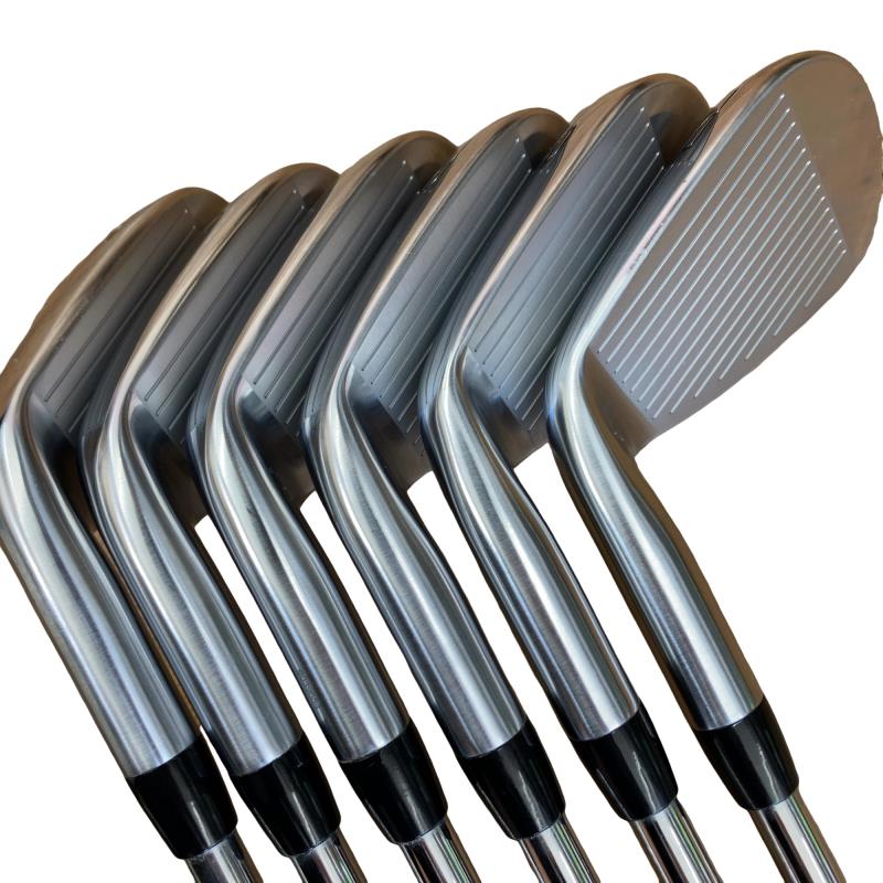 �s���������������@�s�Q�O�O�i�Q�O�Q�R�j�@�U�r�i���{���F�U�{�Z�b�g�j