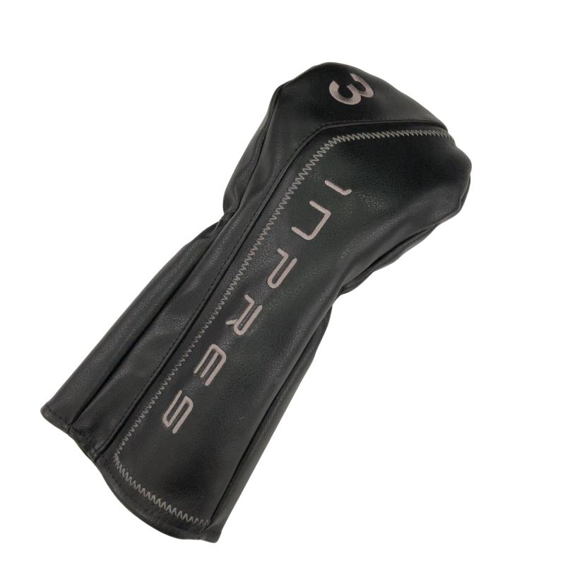 �������������@�c�q�h�u�d�r�s�`�q�i�Q�O�Q�T�j�@�R�v