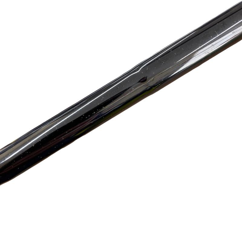 �r�����������@�s�������@�a�k�`�b�j�i�T�C�g���C���j�@�_�u���x���h�@�R�S�C���`