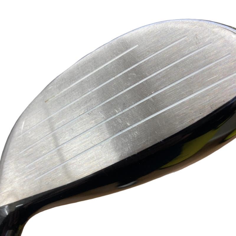 �s�n�t�q�@�v�n�q�k�c�@�s�v�V�R�V�@�P�X°