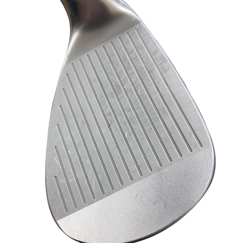 �s�n�t�q�@�v�n�q�k�c�@�s�v�|�v�i�Q�O�P�W�j�@�T�S°�^�P�O°