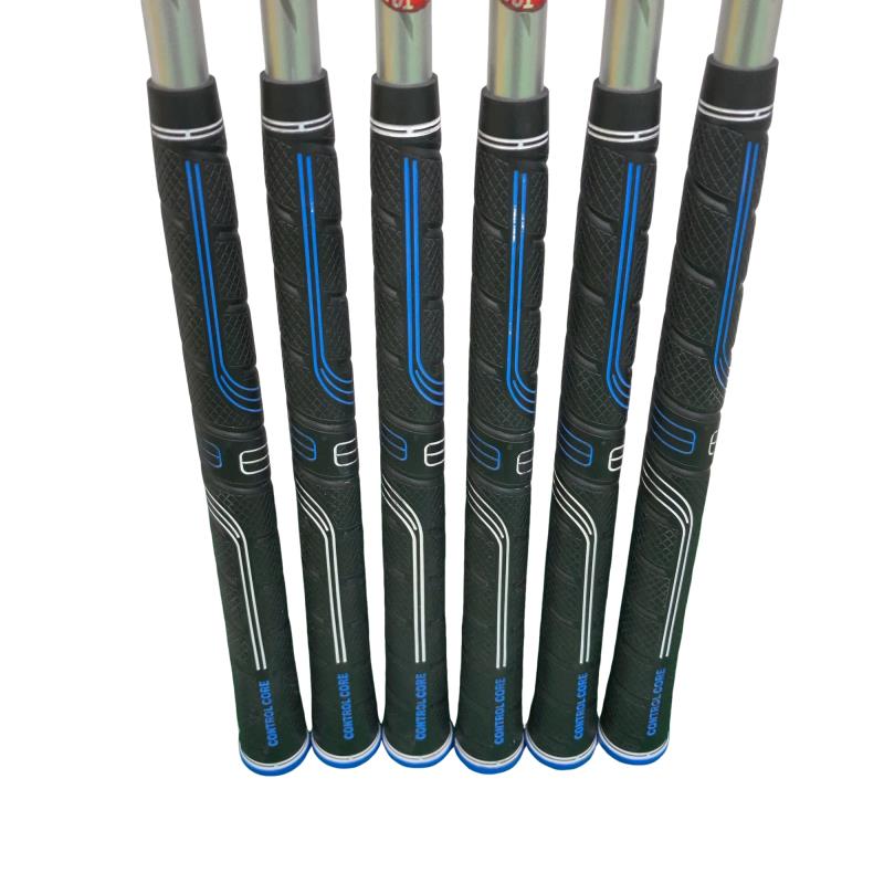 �s�����������@�l�������@�o�E�V�V�O�i�Q�O�Q�O�j�@�U�r�i���{���F�U�{�Z�b�g�j