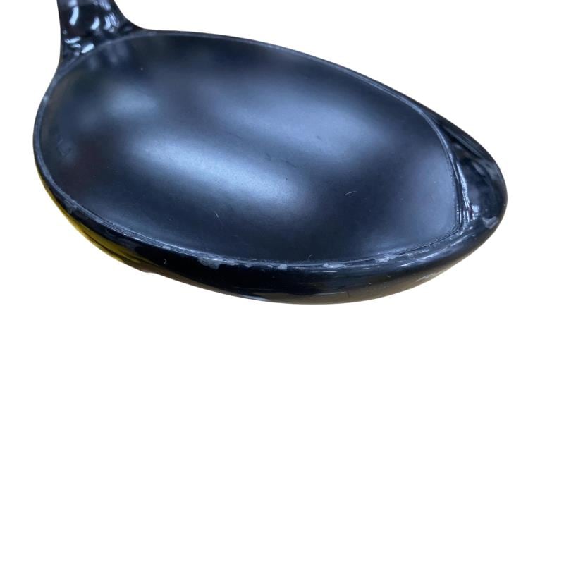 �r�s�d�`�k�s�g�@�t�U