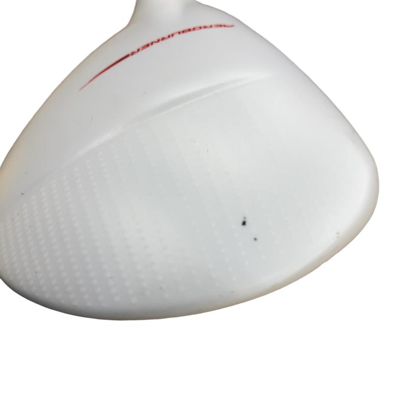 �`�d�q�n�@�a�t�q�m�d�q�@�V�v