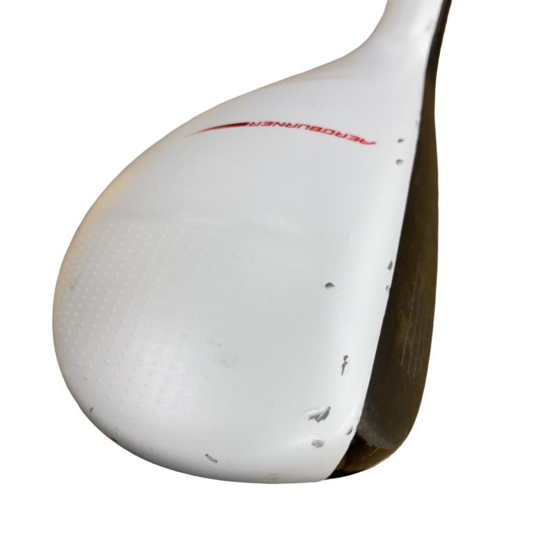 �`�d�q�n�@�a�t�q�m�d�q�@�t�T