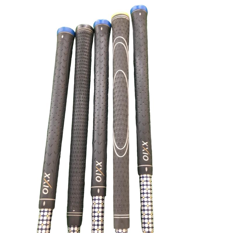 �w�w�h�n�i�Q�O�P�U�j�@�T�r�@���f�B�[�X�i���{���F�T�{�Z�b�g�j