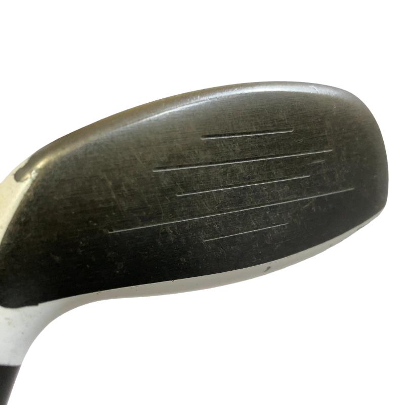 �q�a�y�@�r�s�`�f�d�@�Q�@�t�S�@���f�B�[�X�@�t�r�`