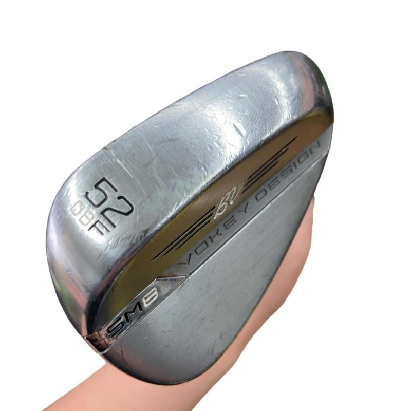 �u�n�j�d�x�@�r�o�h�m�@�l�h�k�k�d�c�@�r�l�W�@�c�A�[�N�����@�T�Q°�^�O�W°�e