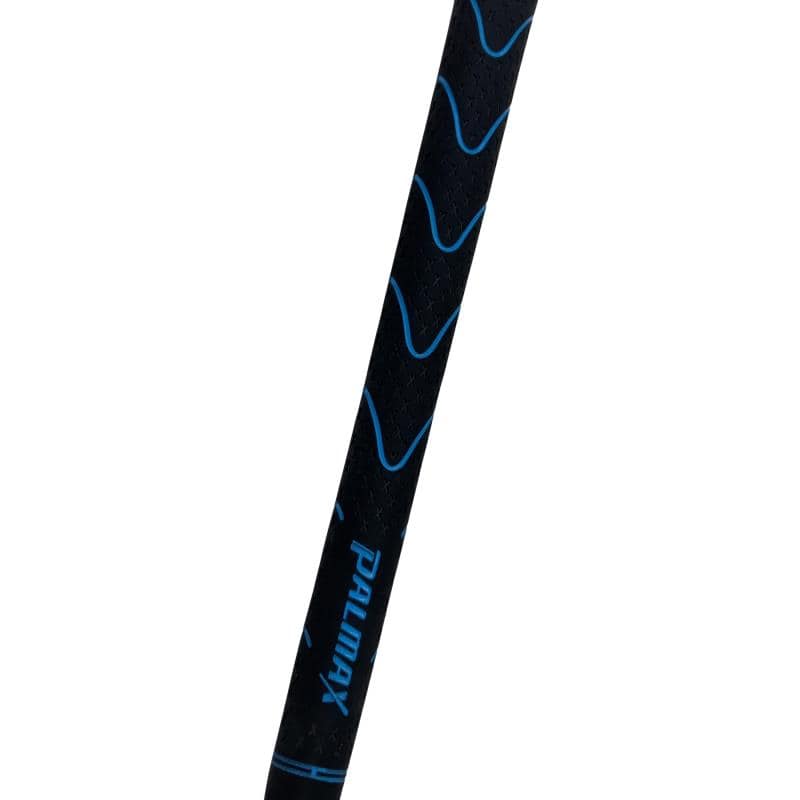 �s�s�@�e�n�q�f�d�c�@�h�q�n�m�@�o�b�@�c�A�[�T�e���@�V�r�i���{���F�V�{�Z�b�g�j