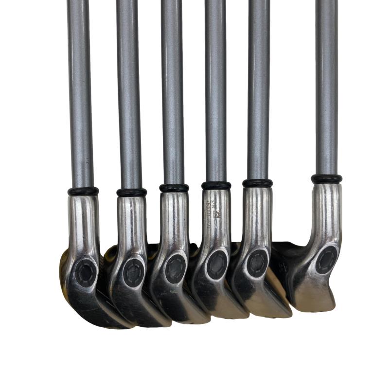 �r�s�d�d�k�g�d�`�c�@�w�|�P�U�@�@�U�r�@���t�e�B�i���{���F�U�{�Z�b�g�j