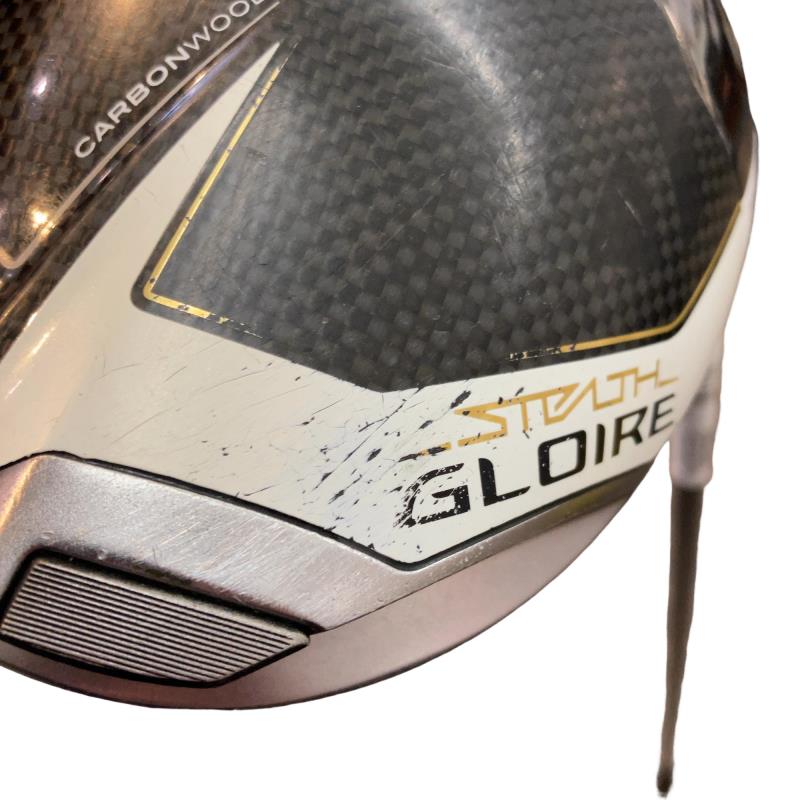 �r�s�d�`�k�s�g�@�f�k�n�h�q�d�@�P�P�D�T°