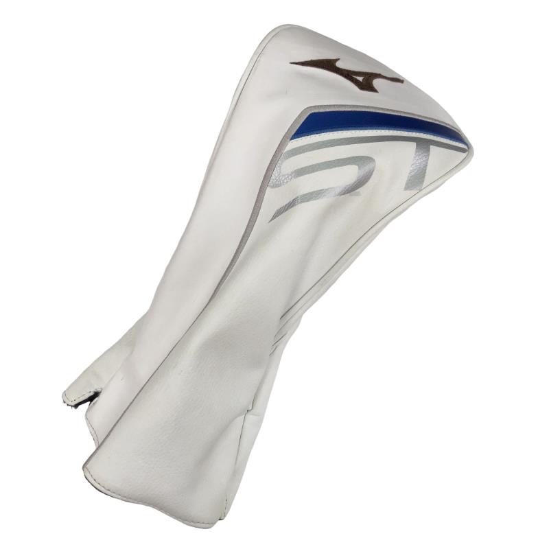 �l�����������@�r�s�|�w�@�Q�Q�O�@�P�O�D�T°