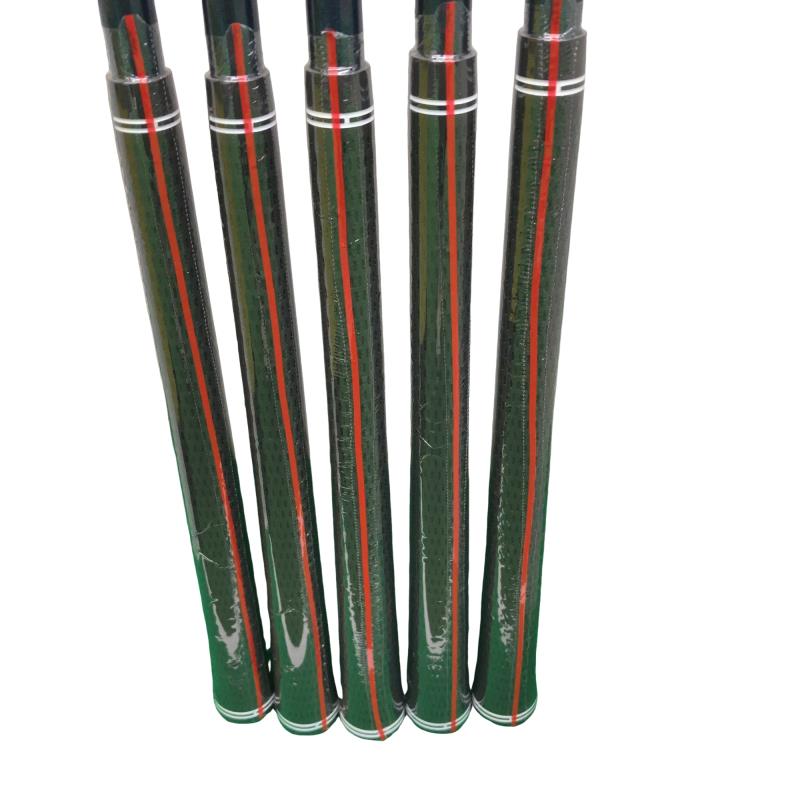 �w�w�h�n�i�Q�O�Q�U�j�@�v���X�@�T�r�i���{���F�T�{�Z�b�g�j