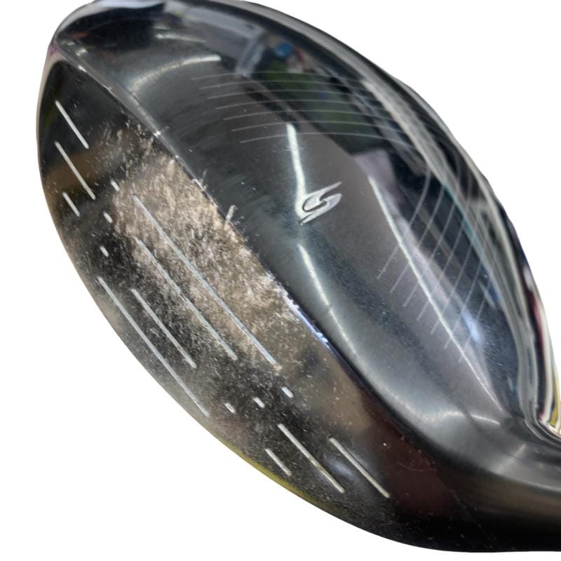 �r�g�t�s�s�k�d�@���S�O�O�O�w�@�@�R�v