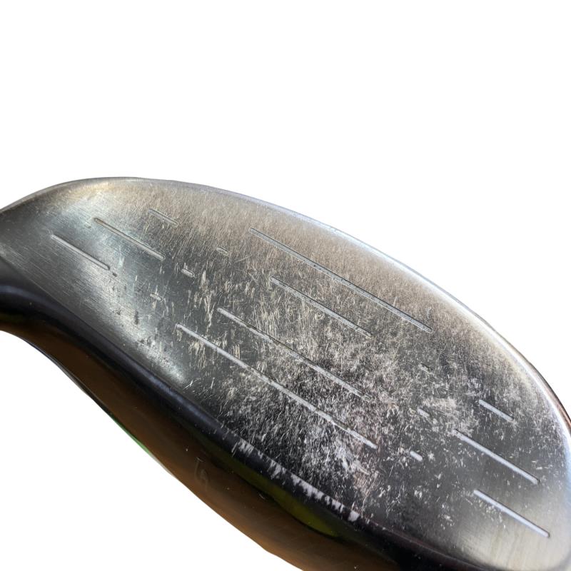 �r�g�t�s�s�k�d�@���S�O�O�O�w�@�@�T�v