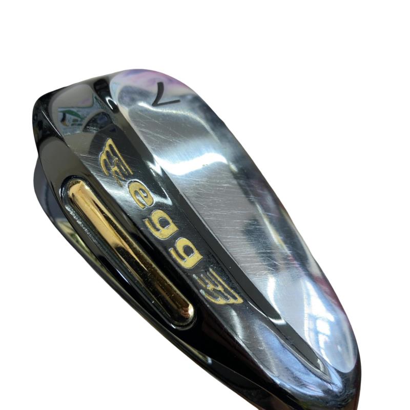 �������i�Q�O�P�S�j�@���V