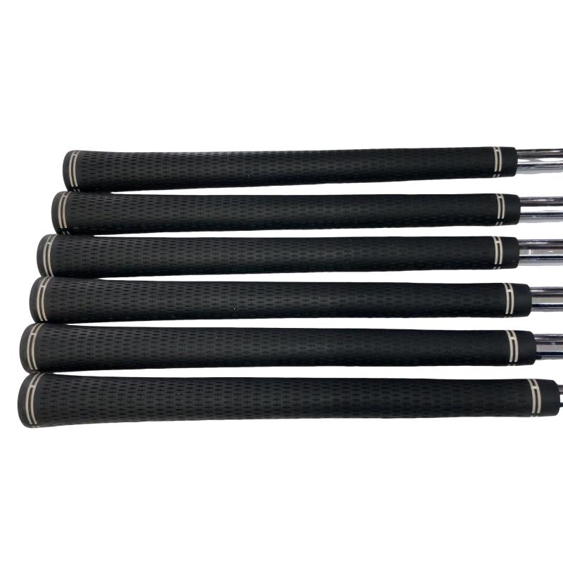 �r�q�h�w�n�m�@�y�T�W�T�@�U�r�i���{���F�U�{�Z�b�g�j