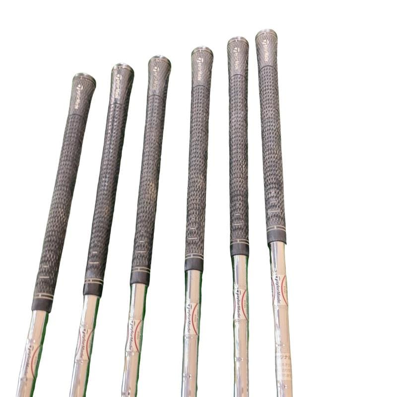 �s�����������@�l�������@�R�U�O�s���|�e�`�b�d�@�@�U�r�i���{���F�U�{�Z�b�g�j