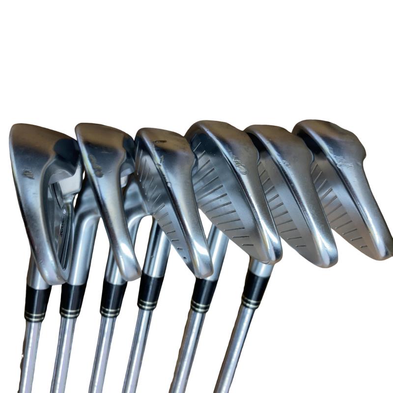 �a�t�q�m�d�q�@�e�n�q�f�d�c�i�Q�O�O�X�j�@�U�r�i���{���F�U�{�Z�b�g�j