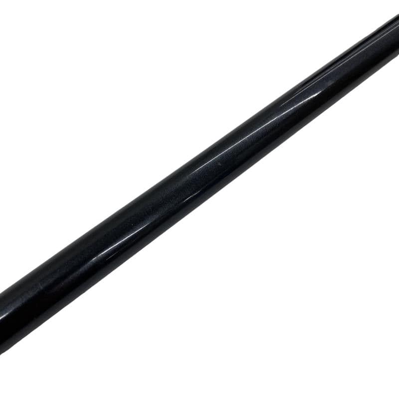 �r�s�d�`�k�s�g�Q�@�P�O�D�T°