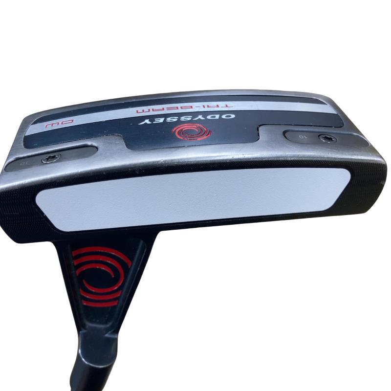 �s�q�h�|�a�d�`�l�@�q�d�c�@�c�n�t�a�k�d�@�v�h�c�d�@�R�S�C���`