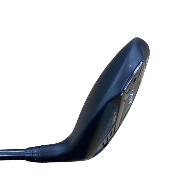 �f�S�Q�T�@�k�r�s�@�R�v