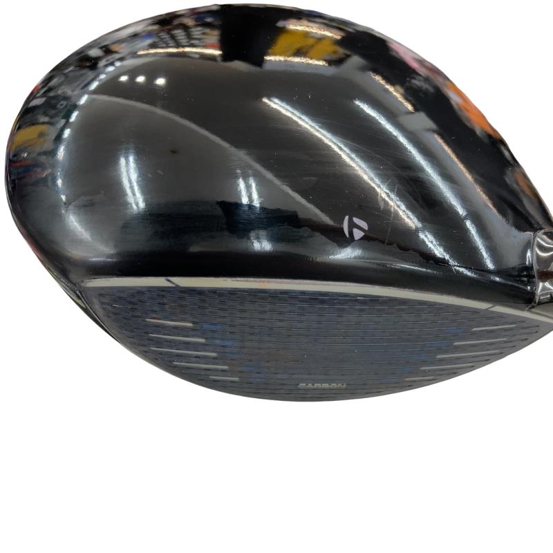 �p���P�O�@�l�`�w�@�P�O�D�T°