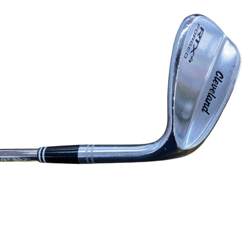 �b�����������������@�q�s�w�|�S�@�e�n�q�f�d�c�@�T�O°�^�P�O°