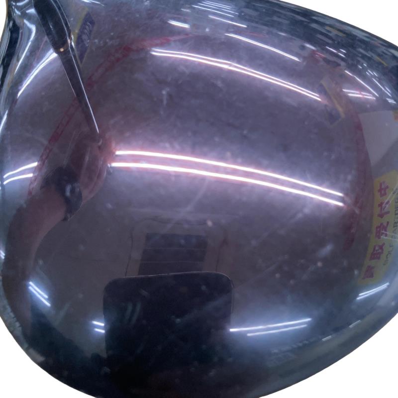 �l�`�i�d�r�s�x�@�q���������|�k�u�@�S�v