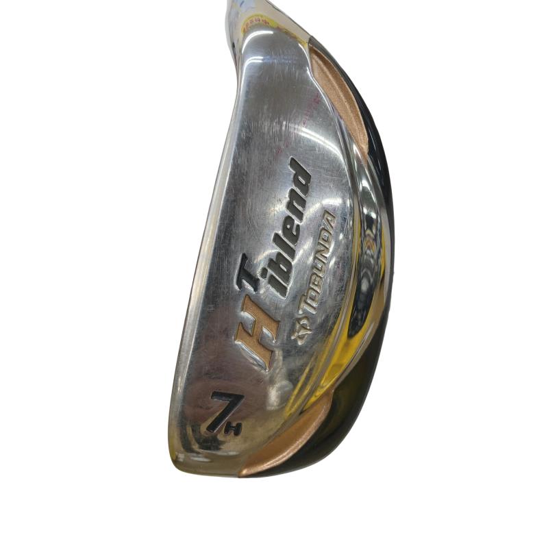 �s�n�a�t�m�c�`�@�g�s�@�������������@�V�g