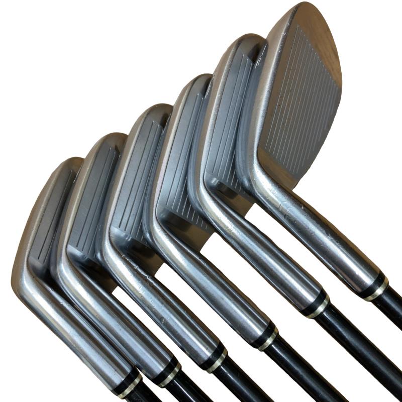 �w�w�h�n�@�e�n�q�f�d�c�i�Q�O�O�X�j�@�@�U�r�i���{���F�U�{�Z�b�g�j