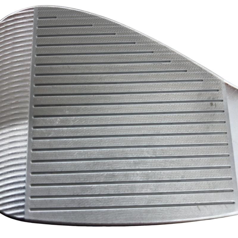 �b�����������������@�q�s�y�@�c�A�[�T�e���@�T�Q°�^�P�O°�@�l�h�c