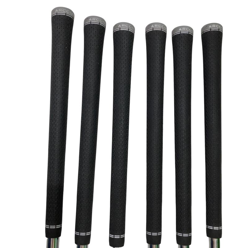 �f�S�Q�T�@�@�U�r�i�A�[�R�X�t���j�i���{���F�U�{�Z�b�g�j