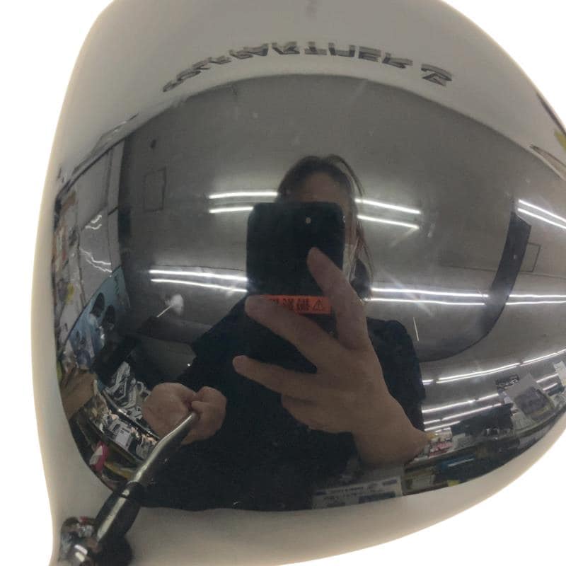 �q�������q���@�q�����@���@�S�[���h�i�Q�O�P�X�j�@�P�O�D�T°
