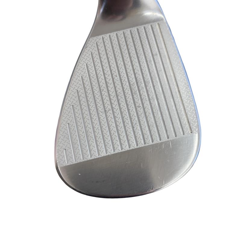 �m�d�w�f�d�m�@�e�n�q�f�d�c�@�v�d�c�f�d�i�Q�O�Q�Q�j�@�T�O°�^�P�O°