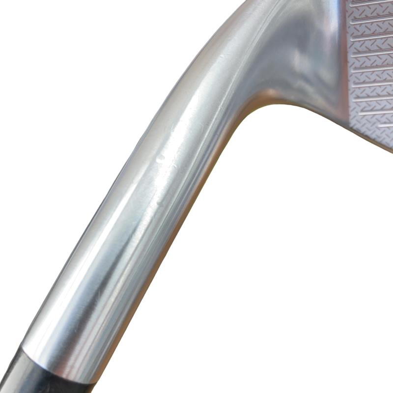 �m�d�w�f�d�m�@�e�n�q�f�d�c�@�v�d�c�f�d�i�Q�O�Q�Q�j�@�T�U°�^�P�P°