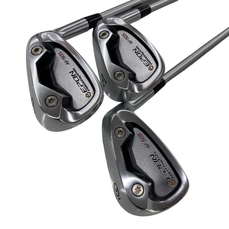 �d�o�n�m�@�`�e�|�T�O�T�@�V�r�i���{���F�V�{�Z�b�g�j