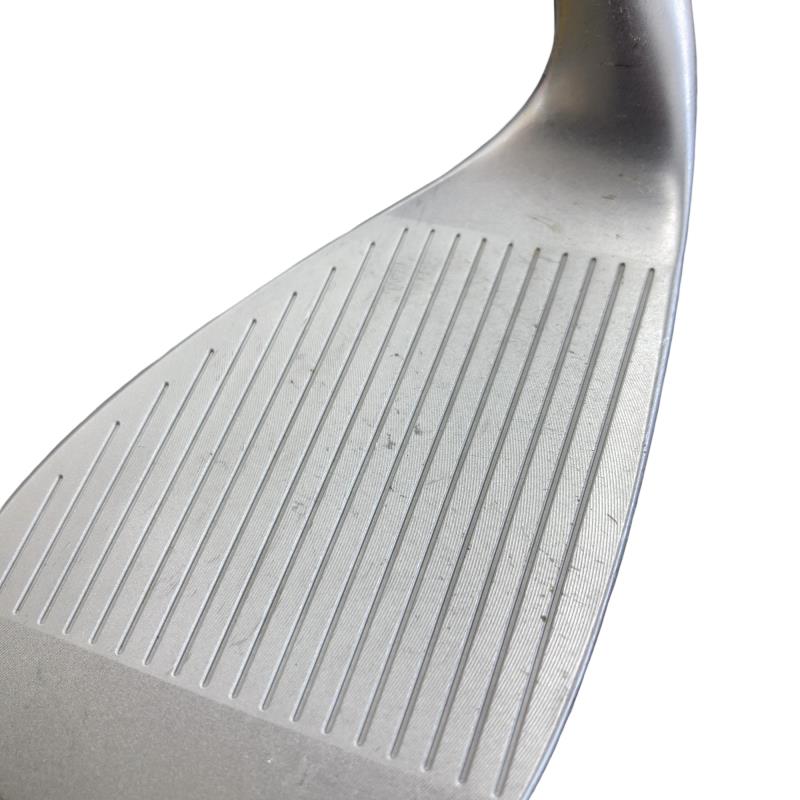 �c�������������@�v���������@�c�v�|�P�Q�T�f�@�V���o�[�@�T�W°