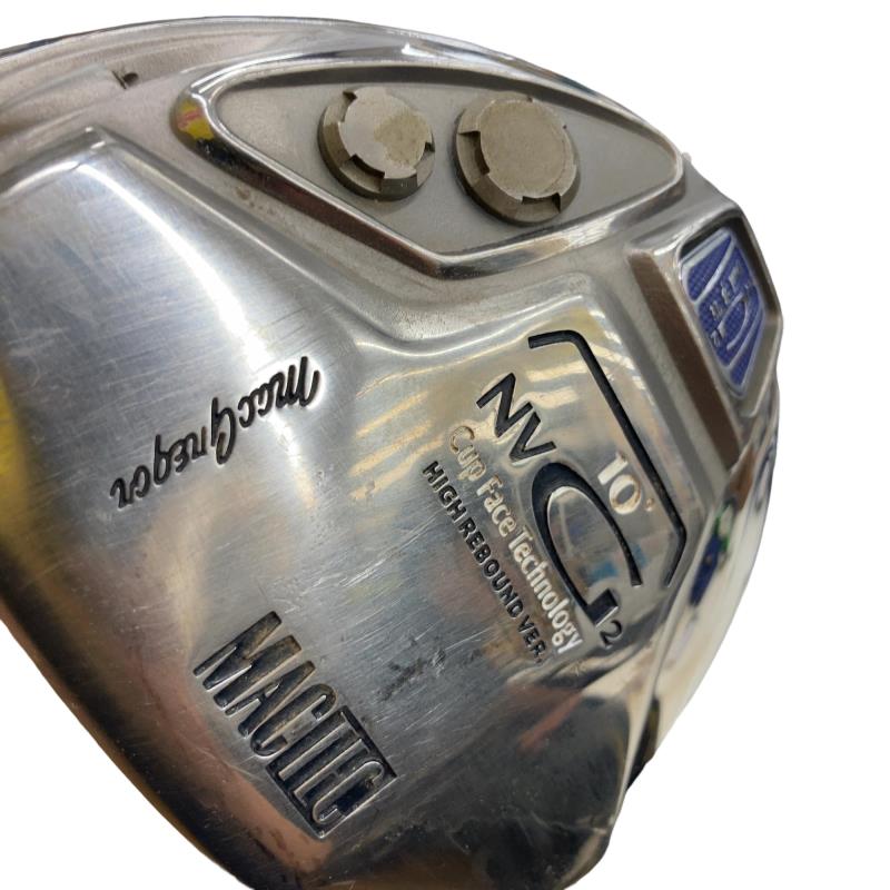 �l�`�b�s�d�b�@�m�u�f�Q�i�������j�@�P�O°�i�S�S�D�V�T�C���`�j