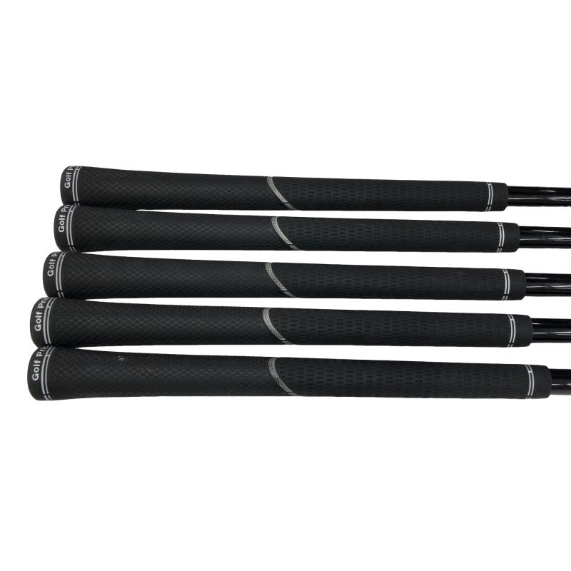 �s�n�t�q�@�v�n�q�k�c�@�s�q�Q�P�w�@�T�r�i���{���F�T�{�Z�b�g�j