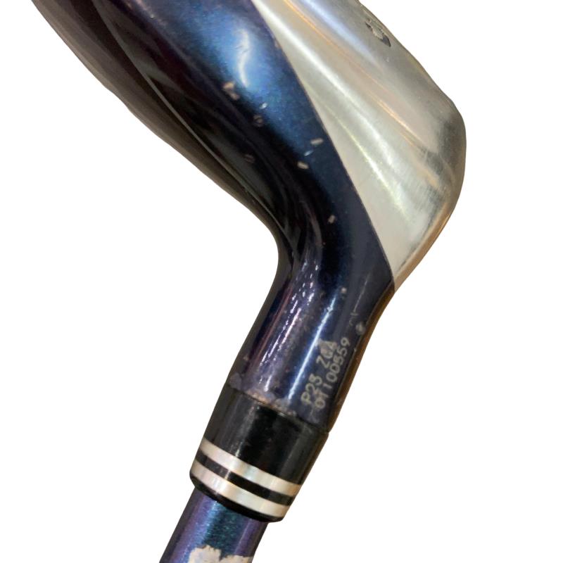 �w�w�h�n�i�Q�O�P�U�j�@�T�v